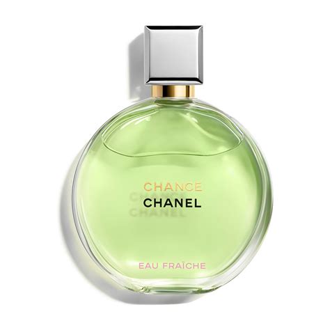 chanel chance ne kadar|chance canel.